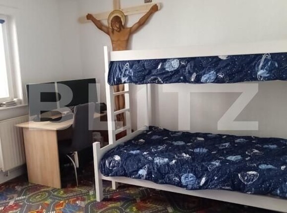 Apartament de vânzare 3 camere Turnisor - 166305AV | BLITZ Sibiu | Poza2