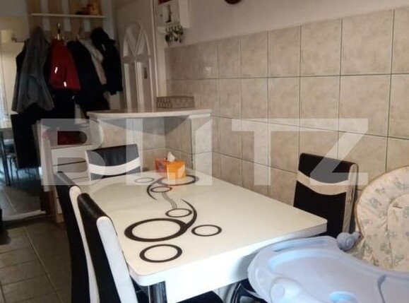 Apartament de vânzare 3 camere Turnisor - 166305AV | BLITZ Sibiu | Poza7