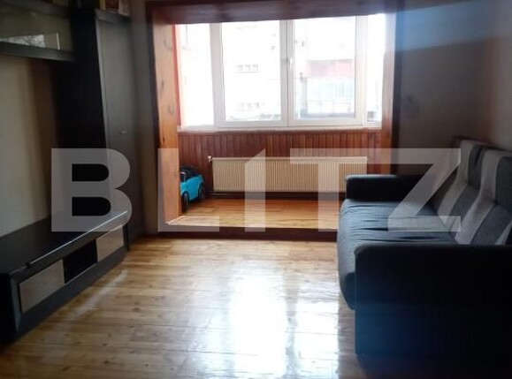 Apartament de vânzare 3 camere Turnisor - 166305AV | BLITZ Sibiu | Poza11