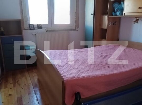 Apartament de vânzare 3 camere Turnisor - 166305AV | BLITZ Sibiu | Poza5