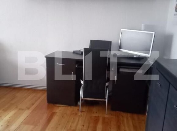 Apartament de vânzare 3 camere Turnisor - 166305AV | BLITZ Sibiu | Poza12