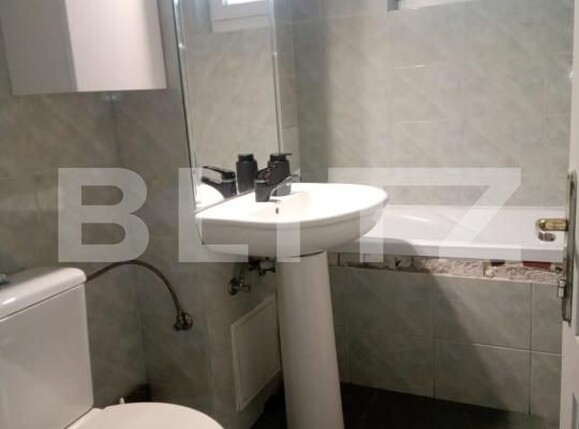Apartament de vânzare 3 camere Turnisor - 166305AV | BLITZ Sibiu | Poza13
