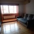 Apartament de vânzare 3 camere Turnisor - 166305AV - Poza 13 din 13 | BLITZ Sibiu | Poza9