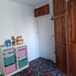Apartament de vânzare 3 camere Turnisor - 166305AV - Poza 13 din 13 | BLITZ Sibiu | Poza3