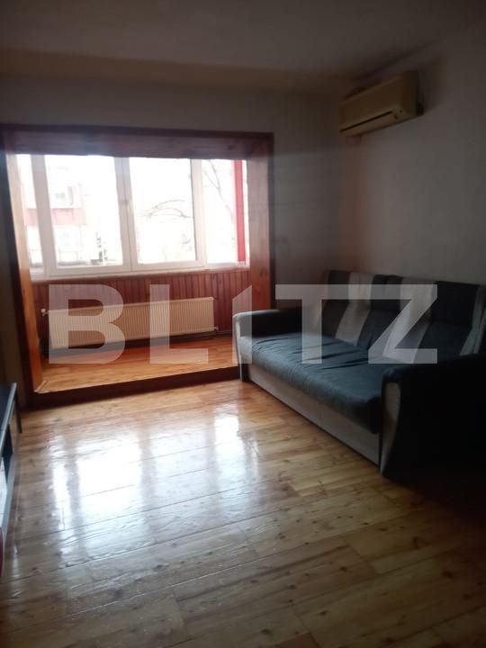 Apartament de vânzare 3 camere Turnisor - 166305AV | BLITZ Sibiu | Poza10