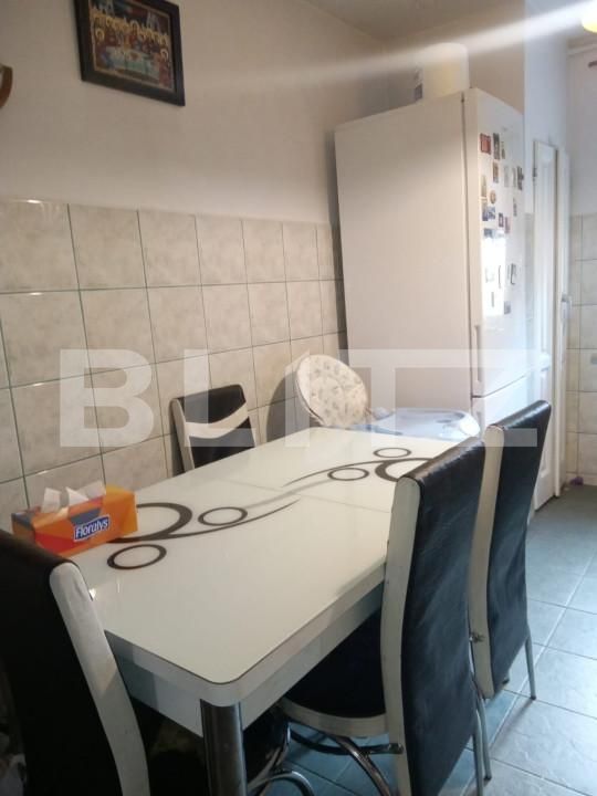 Apartament de vânzare 3 camere Turnisor - 166305AV | BLITZ Sibiu | Poza9