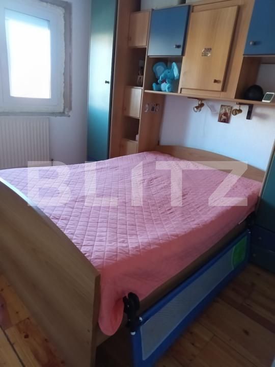 Apartament de vânzare 3 camere Turnisor - 166305AV | BLITZ Sibiu | Poza3