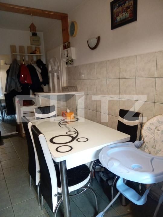 Apartament de vânzare 3 camere Turnisor - 166305AV | BLITZ Sibiu | Poza7