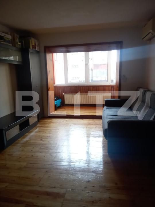Apartament de vânzare 3 camere Turnisor - 166305AV | BLITZ Sibiu | Poza11