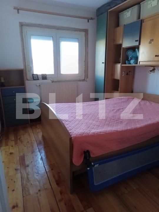 Apartament de vânzare 3 camere Turnisor - 166305AV | BLITZ Sibiu | Poza5