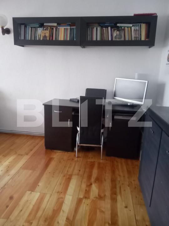 Apartament de vânzare 3 camere Turnisor - 166305AV | BLITZ Sibiu | Poza12