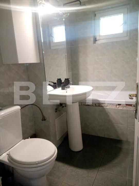 Apartament de vânzare 3 camere Turnisor - 166305AV | BLITZ Sibiu | Poza13