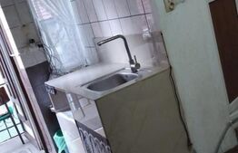 Garsoniera de vanzsre, 18 mp, zona Orajul de Jos