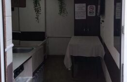 Garsoniera de vanzsre, 18 mp, zona Orajul de Jos