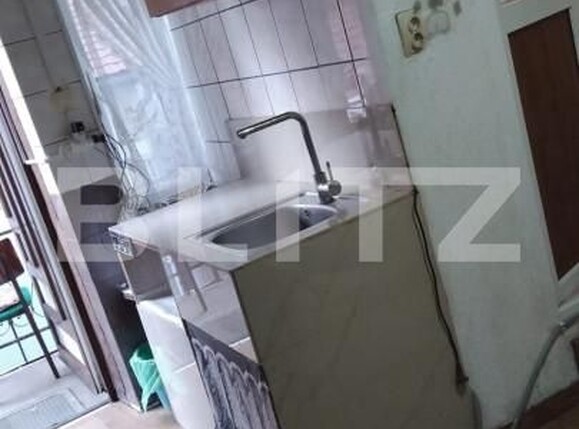 Garsonieră de vânzare Orasul de Jos - 166325AV | BLITZ Sibiu | Poza6