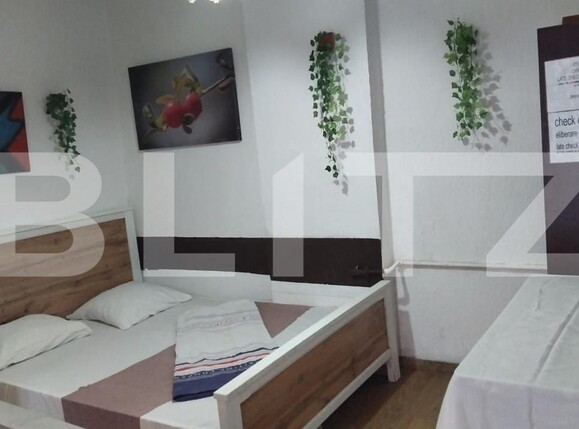 Garsonieră de vânzare Orasul de Jos - 166325AV | BLITZ Sibiu | Poza1
