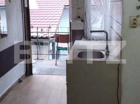 Garsonieră de vânzare Orasul de Jos - 166325AV | BLITZ Sibiu | Poza4