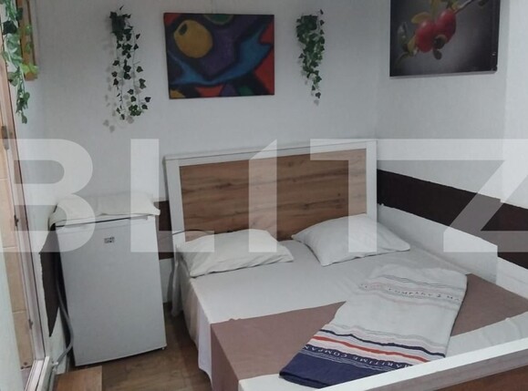 Garsonieră de vânzare Orasul de Jos - 166325AV | BLITZ Sibiu | Poza2