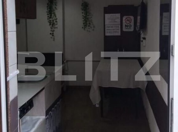 Garsonieră de vânzare Orasul de Jos - 166325AV | BLITZ Sibiu | Poza7