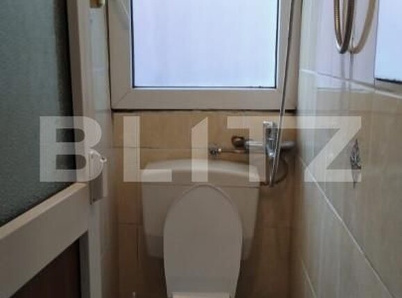 Garsonieră de vânzare Orasul de Jos - 166325AV | BLITZ Sibiu | Poza8