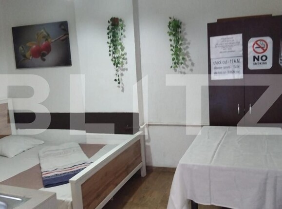 Garsonieră de vânzare Orasul de Jos - 166325AV | BLITZ Sibiu | Poza3