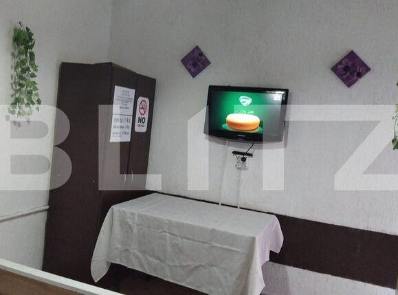 Garsonieră de vânzare Orasul de Jos - 166325AV | BLITZ Sibiu | Poza5
