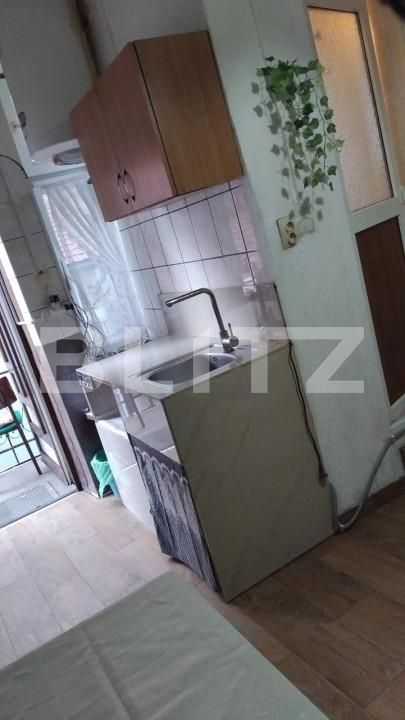 Garsonieră de vânzare Orasul de Jos - 166325AV | BLITZ Sibiu | Poza6