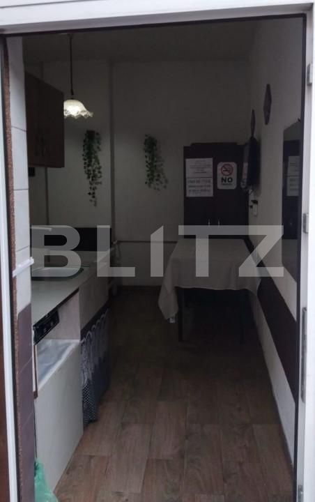 Garsonieră de vânzare Orasul de Jos - 166325AV | BLITZ Sibiu | Poza7