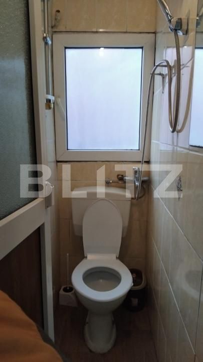 Garsonieră de vânzare Orasul de Jos - 166325AV | BLITZ Sibiu | Poza8