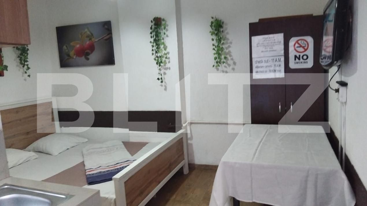 Garsonieră de vânzare Orasul de Jos - 166325AV | BLITZ Sibiu | Poza3