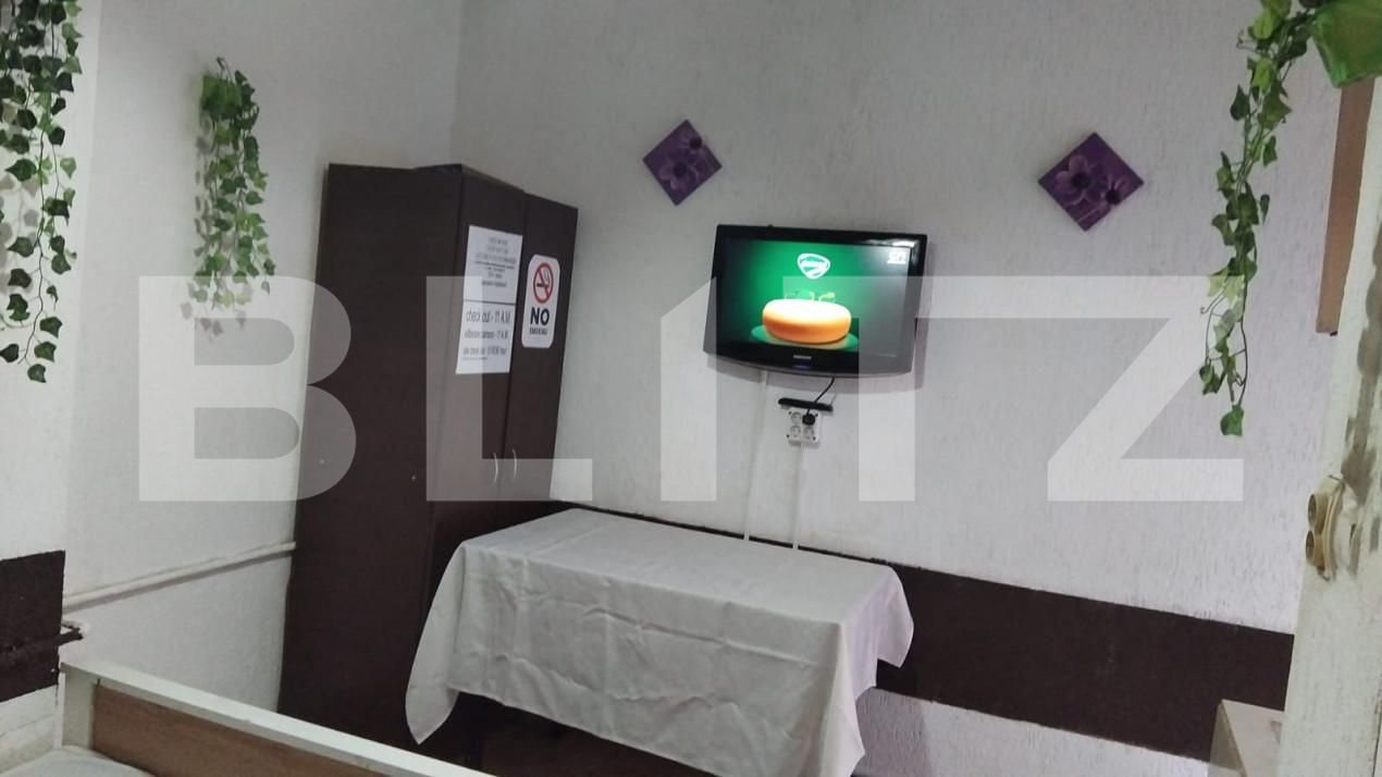 Garsonieră de vânzare Orasul de Jos - 166325AV | BLITZ Sibiu | Poza5