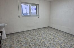 Garsoniera de vanzare, 20 mp, Sibiu