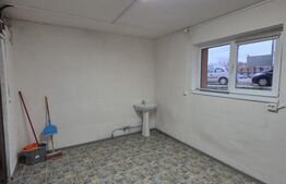 Garsoniera de vanzare, 20 mp, Sibiu