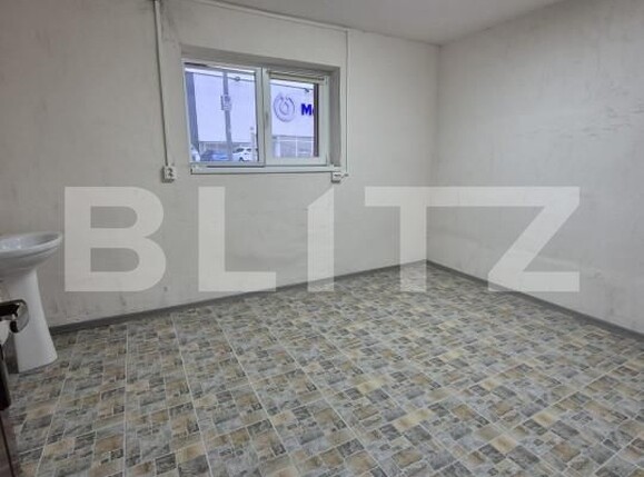 Garsonieră de vânzare Rahovei - 166328AV | BLITZ Sibiu | Poza1