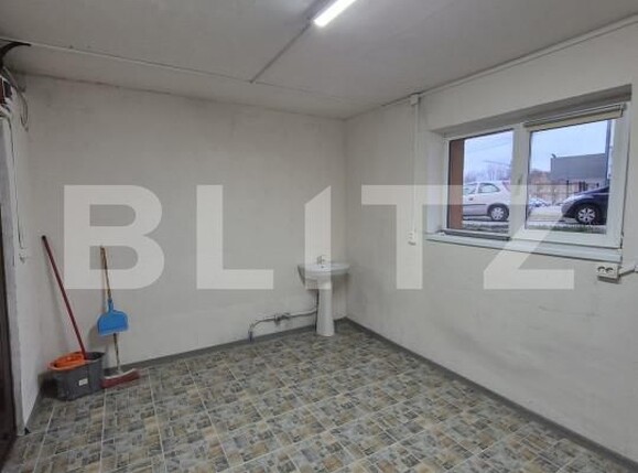 Garsonieră de vânzare Rahovei - 166328AV | BLITZ Sibiu | Poza2