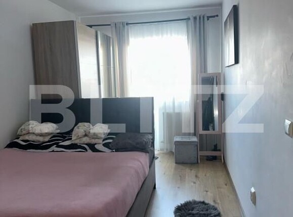 Garsonieră de vânzare Turnisor - 166401AV | BLITZ Sibiu | Poza1