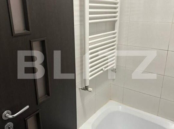 Garsonieră de vânzare Turnisor - 166401AV | BLITZ Sibiu | Poza6