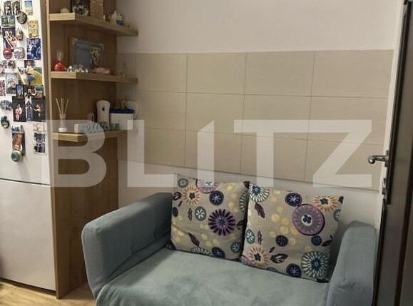 Garsonieră de vânzare Turnisor - 166401AV | BLITZ Sibiu | Poza5
