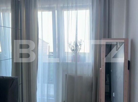 Garsonieră de vânzare Turnisor - 166401AV | BLITZ Sibiu | Poza3