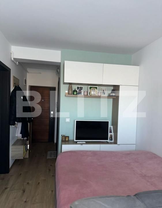 Garsonieră de vânzare Turnisor - 166401AV | BLITZ Sibiu | Poza2