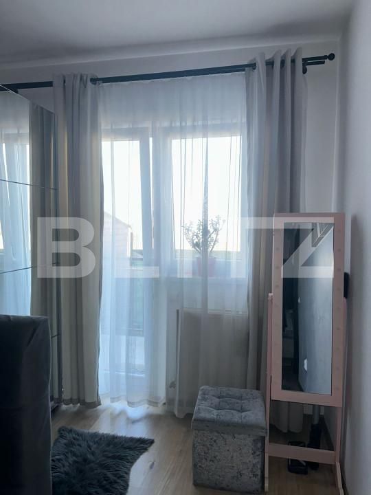 Garsonieră de vânzare Turnisor - 166401AV | BLITZ Sibiu | Poza3