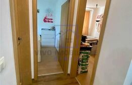 Apartament cu 3 camere semidecomandat, 47 mp, zona Calea Surii Mici