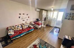 Apartament cu 3 camere semidecomandat, 47 mp, zona Calea Surii Mici