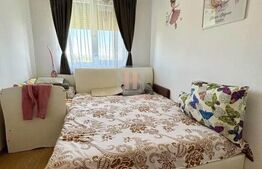 Apartament cu 3 camere semidecomandat, 47 mp, zona Calea Surii Mici