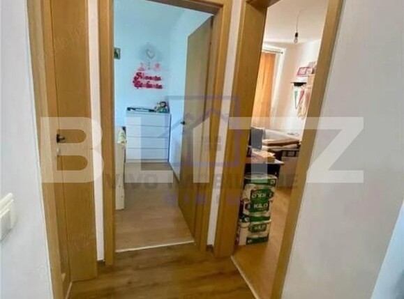 Apartament de vânzare 3 camere Nord Vest - 166409AV | BLITZ Sibiu | Poza6