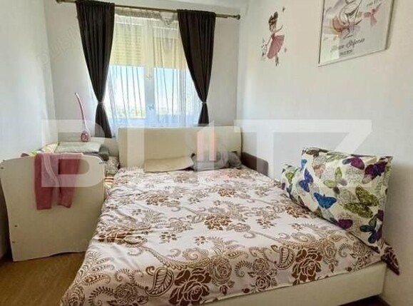 Apartament de vânzare 3 camere Nord Vest - 166409AV | BLITZ Sibiu | Poza7