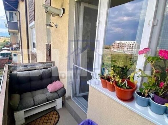 Apartament de vânzare 3 camere Nord Vest - 166409AV | BLITZ Sibiu | Poza8