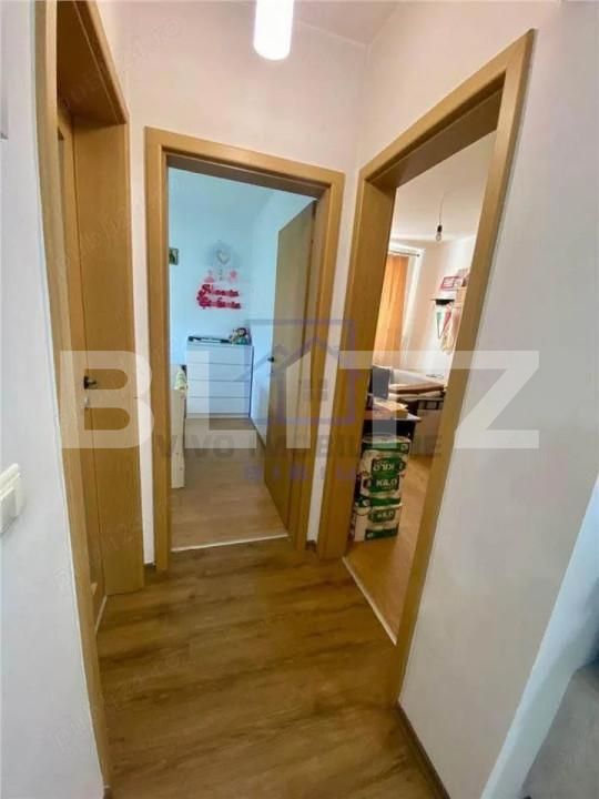 Apartament de vânzare 3 camere Nord Vest - 166409AV | BLITZ Sibiu | Poza6