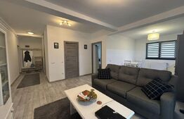 Apartament 2 camere, semidecomandat, Cartierul Arhitectilor 