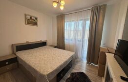 Apartament 2 camere, semidecomandat, Cartierul Arhitectilor 